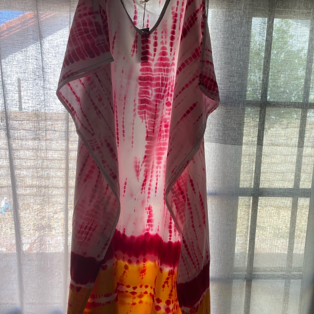 KIMONO! - Picture 4 of 6